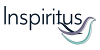 Inspiritus (formerly Lutheran Services of Georgia)