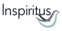 Inspiritus (formerly Lutheran Services of Georgia) Inspiritus (formerly Lutheran Services of Georgia)