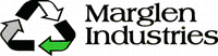Marglen Industries, Inc.