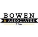 Bowen & Associates CPA's