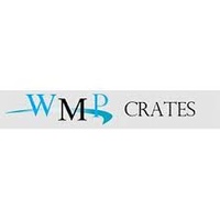 WMP Crates, LLC