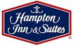 Hampton Inn & Suites by Hilton - Downtown Rome