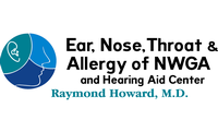 Ear, Nose, & Throat of Northwest Georgia