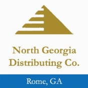 Beverage South of Rome Formerly North Georgia Distributing