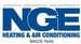 North Georgia Equipment Company