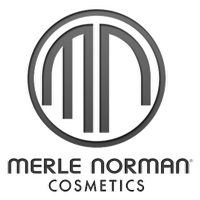 Merle Norman Cosmetics and Boutique 