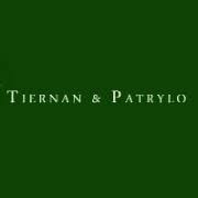 Tiernan & Patrylo, Inc