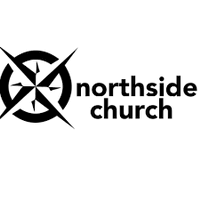 The Church at Northside
