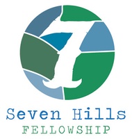 Seven Hills Fellowship