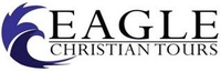 Eagle Christian Tours, LLC