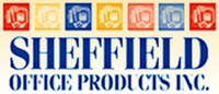 Sheffield Office Products