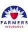 Farmers Insurance - Alma Roman Agency