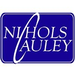 Nichols, Cauley, & Associates, LLC