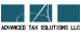 Advanced Tax Solutions