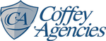 Allstate - Coffey Agencies Inc.