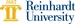 Reinhardt University