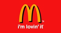 McDonald's - Armuchee