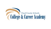 Floyd County College and Career Academy
