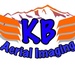 KB Aerial Imaging and Video Production