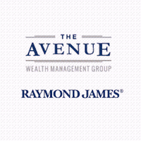 The Avenue Wealth Management Group/Raymond James