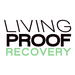 Living Proof Recovery