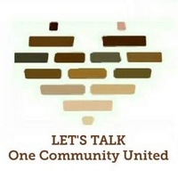 One Community United