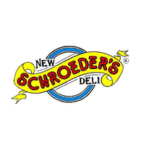 Schroeder's New Deli-Downtown