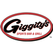 Giggity's Sports Bar