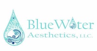 Blue Water Aesthetics, LLC Blue Water Aesthetics, LLC