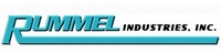 Rummel Stampings, Inc.