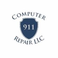 Computer 911 Repair, LLC