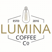 Lumina Coffee Company