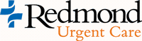 Redmond Urgent Care