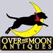 Over The Moon Antiques