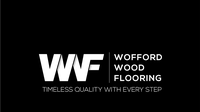 Wofford Wood Flooring