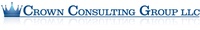 Crown Consulting Group LLC