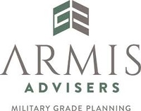 Armis Advisers, LLC