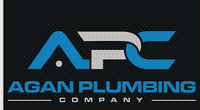 Agan Plumbing Company