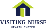 Visiting Nurse Health System, Inc.