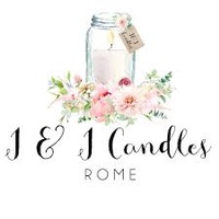 J & J Candles