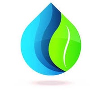 Business Water Solutions
