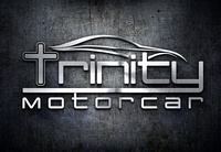 Trinity Motorcar Company