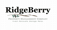 RidgeBerry Property Management Co.