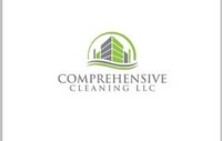 Comprehensive Cleaning LLC Comprehensive Cleaning LLC