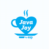 Extra Special People (Java Joy)  