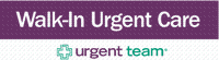 Urgent Team  - Rome
