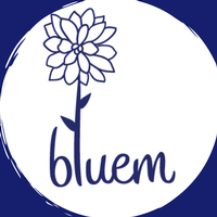 Bluem