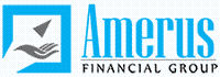 Amerus Financial Group