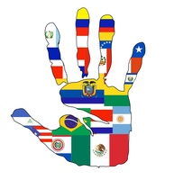 Romanos Unidos Romanos Unidos