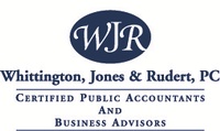Whittington, Jones & Rudert, CPAs, LLC